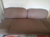 Sofa 200-210cm - nuotraukos Nr. 2