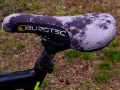 Parduodu rose soulfire downhill dvirati - nuotraukos Nr. 17