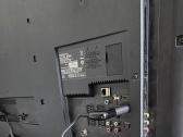 Sony Kdl-40hx800 3D Fullhd - nuotraukos Nr. 7
