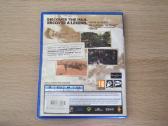 Uncharted: The Nathan Drake Collection - Ps4 - nuotraukos Nr. 3