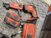 Bosch,makita,milwaukee,makita,grcko,hikoki - nuotraukos Nr. 34