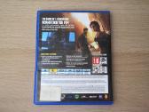 The Last of Us Remastered - Ps4 - nuotraukos Nr. 3