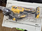 Bosch,makita,dewalt,milwaukee,hikoki,fiskars,hilti - nuotraukos Nr. 33