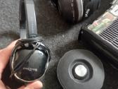 Skubei viska uz 40€ - nuotraukos Nr. 6