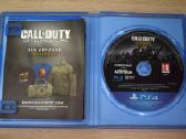 Call of Duty: WWII - Ps4 - nuotraukos Nr. 2