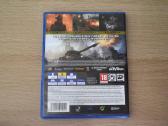 Call of Duty: WWII - Ps4 - nuotraukos Nr. 3