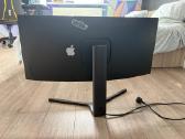 Xiaomi monitorius - nuotraukos Nr. 2