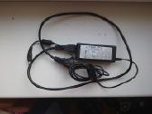 Samsung Np270 E5e i-3 dalys - nuotraukos Nr. 6