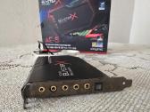 Creative - Sound Blasterx Ae-5 - nuotraukos Nr. 3