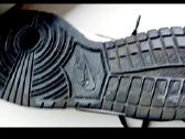 Kedai Nike Spotrwear - nuotraukos Nr. 4