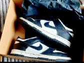 Kedai Nike Spotrwear - nuotraukos Nr. 5