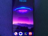 Samsung Galaxy S23 Ultra puikios būklės su dėžute - nuotraukos Nr. 2