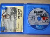 Metro Exodus - Ps4 - nuotraukos Nr. 2