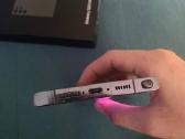 Samsung Galaxy S23 Ultra puikios būklės su dėžute - nuotraukos Nr. 3