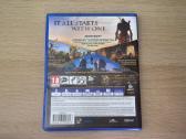 Assassin's Creed Origins: Deluxe Edition - Ps4 - nuotraukos Nr. 5