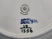 Royal copenhaga - nuotraukos Nr. 3