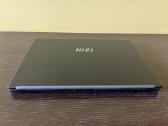 Msi Modern 15 B12m - nuotraukos Nr. 4