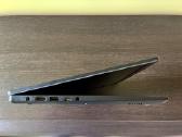 Msi Modern 15 B12m - nuotraukos Nr. 7