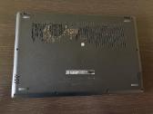 Msi Modern 15 B12m - nuotraukos Nr. 10