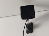 HTC vive pilna komplektacija - nuotraukos Nr. 2