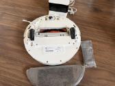 Mi Robot Vacuum-mop 2 Lite - nuotraukos Nr. 2