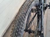 Dviratis Fuji Dynamite Pro 24" - nuotraukos Nr. 7