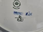 Royal copenhaga - nuotraukos Nr. 4