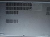 Lenovo Thinkpad E15 Ryzen 5 55500u/24gb/256gb - nuotraukos Nr. 5