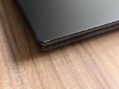 Lenovo Thinkpad E15 Ryzen 5 55500u/24gb/256gb - nuotraukos Nr. 6