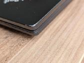 Lenovo Thinkpad E15 Ryzen 5 55500u/24gb/256gb - nuotraukos Nr. 7