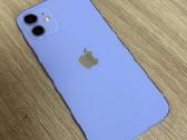 iPhone 12 - nuotraukos Nr. 2
