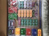 Snap circuits classic plus elektronikos rinkinys - nuotraukos Nr. 3