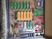 Snap circuits classic plus elektronikos rinkinys - nuotraukos Nr. 4