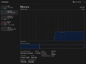 Lenovo Thinkpad E15 Ryzen 5 55500u/24gb/256gb - nuotraukos Nr. 8