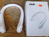 Kuno priemones - nuotraukos Nr. 4