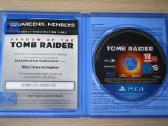 Shadow of the Tomb Raider - Ps4 - nuotraukos Nr. 2