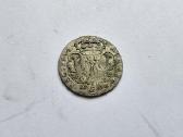 1756 6 grasiai Brandenburgas - nuotraukos Nr. 2