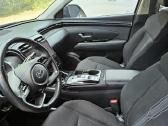 Hyunday Tucson Hybrid,132kw, Rida38200km - nuotraukos Nr. 7