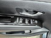 Hyunday Tucson Hybrid,132kw, Rida38200km - nuotraukos Nr. 8