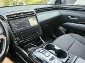 Hyunday Tucson Hybrid,132kw, Rida38200km - nuotraukos Nr. 13