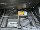 Hyunday Tucson Hybrid,132kw, Rida38200km - nuotraukos Nr. 14