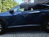 Hyunday Tucson Hybrid,132kw, Rida38200km - nuotraukos Nr. 16