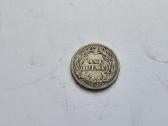 1909 dime 10 centu Usa - nuotraukos Nr. 2