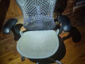 Herman Miller Mirra Kėdė - nuotraukos Nr. 4