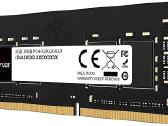 Ddr4 RAM 8gb 3200mhz - nuotraukos Nr. 4