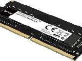 Ddr4 RAM 8gb 3200mhz - nuotraukos Nr. 7