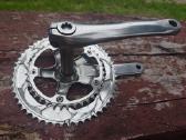 Dura ace švaistikliai - nuotraukos Nr. 3