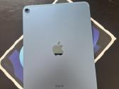 iPad air 2022 - nuotraukos Nr. 2