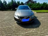 Parduodu Volvo - nuotraukos Nr. 2