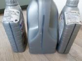 Mobil Super 3000 X1 Acea A3/b4 - nuotraukos Nr. 8